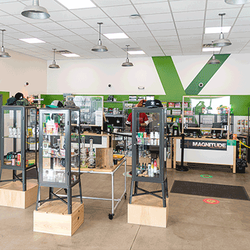 LivWell Dispensary - Store Image 3
