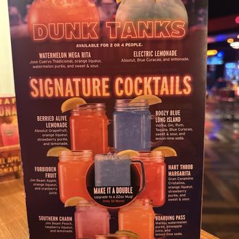 Bowlero Blaine - Plenty of drinks - Venues & Event Spaces Near Me - Blaine, Minnesota Bowlero Blaine - Plenty of drinks - Venues & Event Spaces Near Me - Blaine, Minnesota