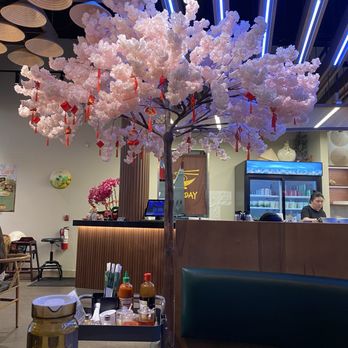 Pho Day - Vietnamese Near Me - Toronto, Ontario