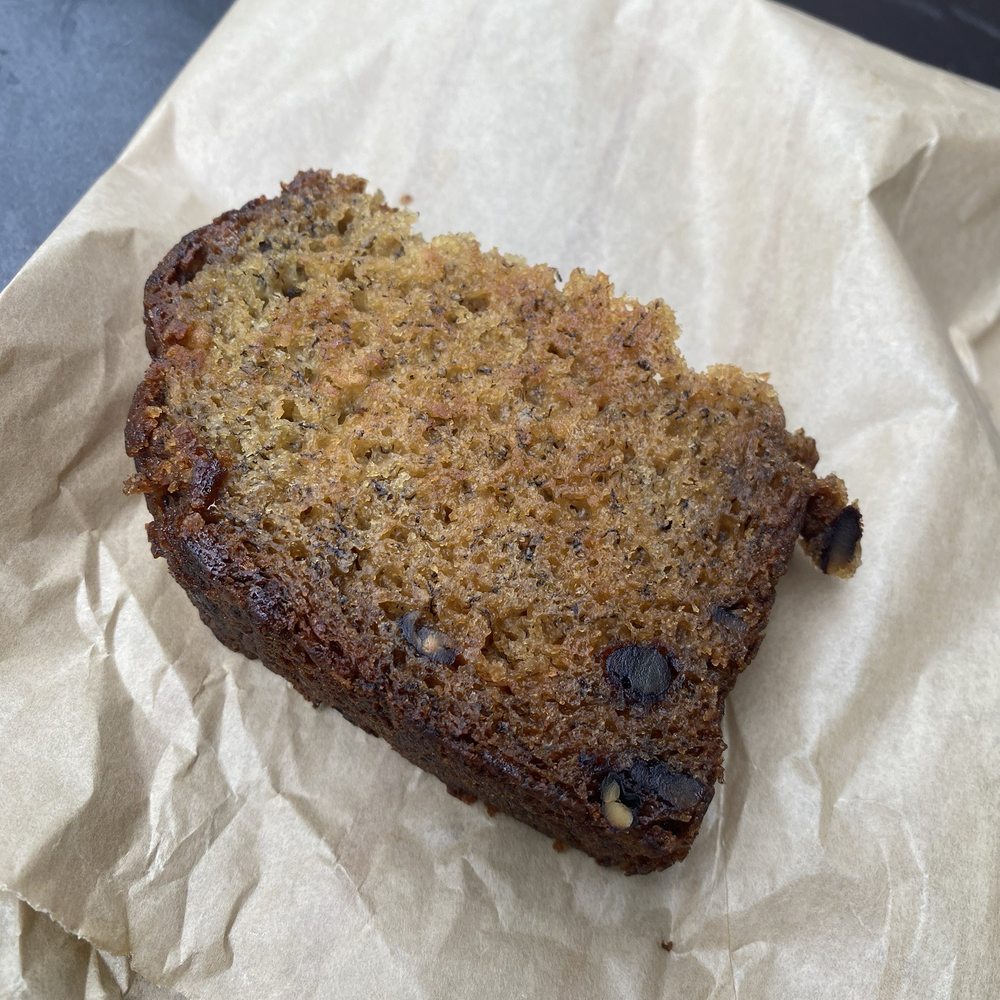 Peet's Coffee - Coffee & Tea Near Me - El Segundo, California Peet's Coffee - Coffee & Tea Near Me - El Segundo, California