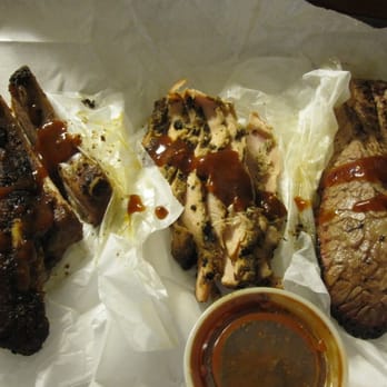 Rudy's - Barbeque Near Me - San Antonio, Texas Rudy's - Barbeque Near Me - San Antonio, Texas