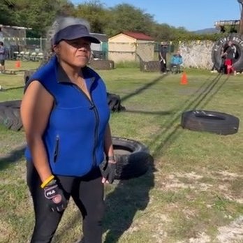 Big Tire Bootcamp - Gyms Near Me - Ewa Beach, Hawaii Big Tire Bootcamp - Gyms Near Me - Ewa Beach, Hawaii