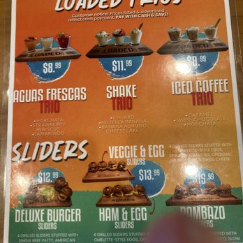 Loaded Cafe Restaurants Lawndale - Burgers Near Me - Lawndale, California Loaded Cafe Restaurants Lawndale - Burgers Near Me - Lawndale, California