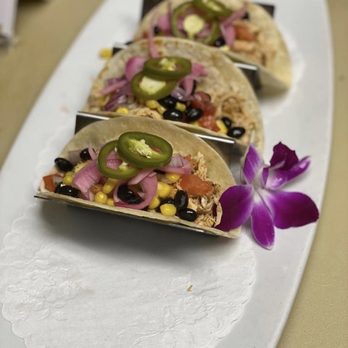 Cafe Volo - Cafes Near Me - West Hampton Beach, New York