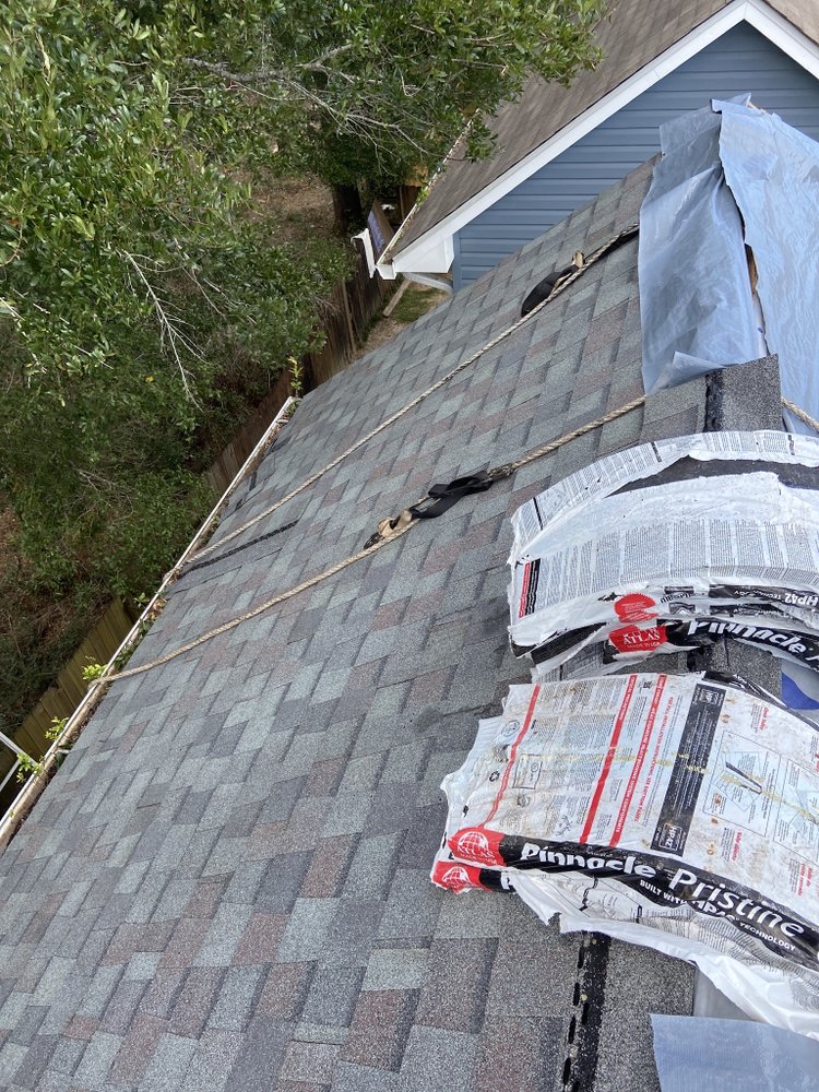 Slide of A Smooth and Sleek Finish