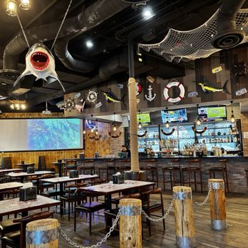 Pier 88 Boiling Seafood &Bar - Seafood Near Me - Temecula, California Pier 88 Boiling Seafood &Bar - Seafood Near Me - Temecula, California