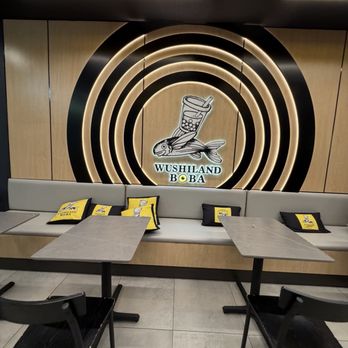 Wushiland Boba - Bubble Tea Near Me - Anaheim, California Wushiland Boba - Bubble Tea Near Me - Anaheim, California