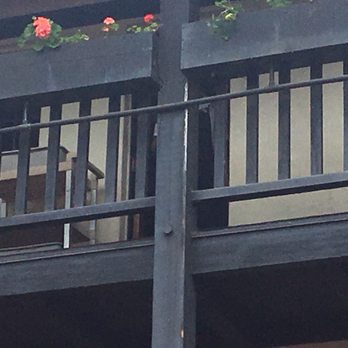 Best Western Plus Carpinteria Inn - Hotels Near Me - Carpinteria, California
