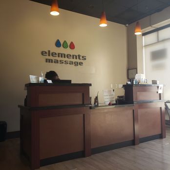 Elements Massage - Register - Massage Near Me - Rancho Cucamonga, California