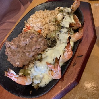 Lupe Tortilla Mexican Restaurant - Chile shrimp - Mexican Near Me - Allen, Texas Lupe Tortilla Mexican Restaurant - Chile shrimp - Mexican Near Me - Allen, Texas