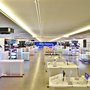 Photo of Sola Switzerland AG