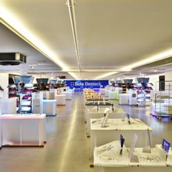 Sola Switzerland AG