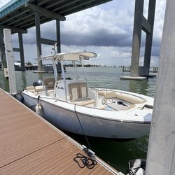 Fort Myers Beach Sea and Sun Rentals