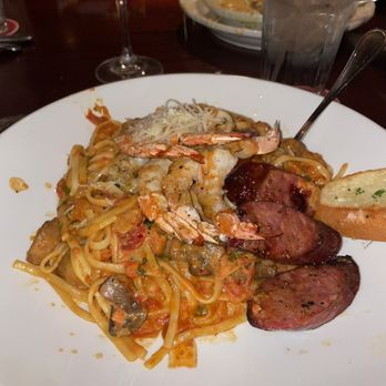 Pappadeaux Seafood Kitchen - Pasta Mardi Gras - Seafood Near Me - Phoenix, Arizona Pappadeaux Seafood Kitchen - Pasta Mardi Gras - Seafood Near Me - Phoenix, Arizona