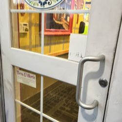 Tacos El Norte
