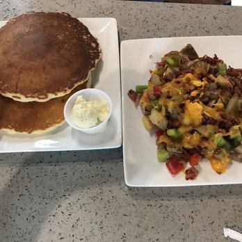 Dreez - Breakfast & Brunch Near Me - Elko, Nevada Dreez - Breakfast & Brunch Near Me - Elko, Nevada