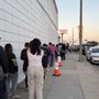 Photo of Trader Joe's