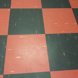 The floor i looked at for too too long The floor i looked at for too too long