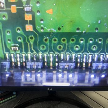 Cyber PC Laptop - HDMI port repair
Ps5. Xbox and more - Mobile Phone Repair Near Me - Oxon Hill, Maryland Cyber PC Laptop - HDMI port repair
Ps5. Xbox and more - Mobile Phone Repair Near Me - Oxon Hill, Maryland