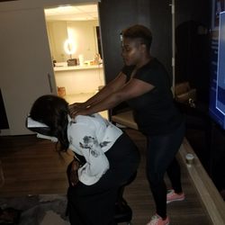 THE BEST 10 Massage Therapy in McDonough, GA - Last Updated July 2021