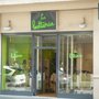 Photo of La Botterie