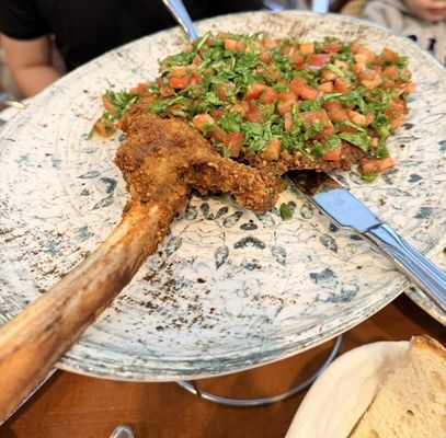 Amalfi Ristorante by null