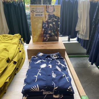 Wildfang - Coraline collaboration - Women's Clothing Near Me - Portland, Oregon Wildfang - Coraline collaboration - Women's Clothing Near Me - Portland, Oregon