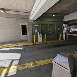 Fast Park Raleigh FASTPARK & RELAX - Updated May 2026 - 26 Photos & 161 Reviews - 8820 ...