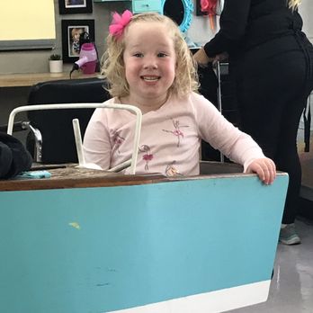Kiddy Kastle - Hair Salons Near Me - Cypress, California Kiddy Kastle - Hair Salons Near Me - Cypress, California
