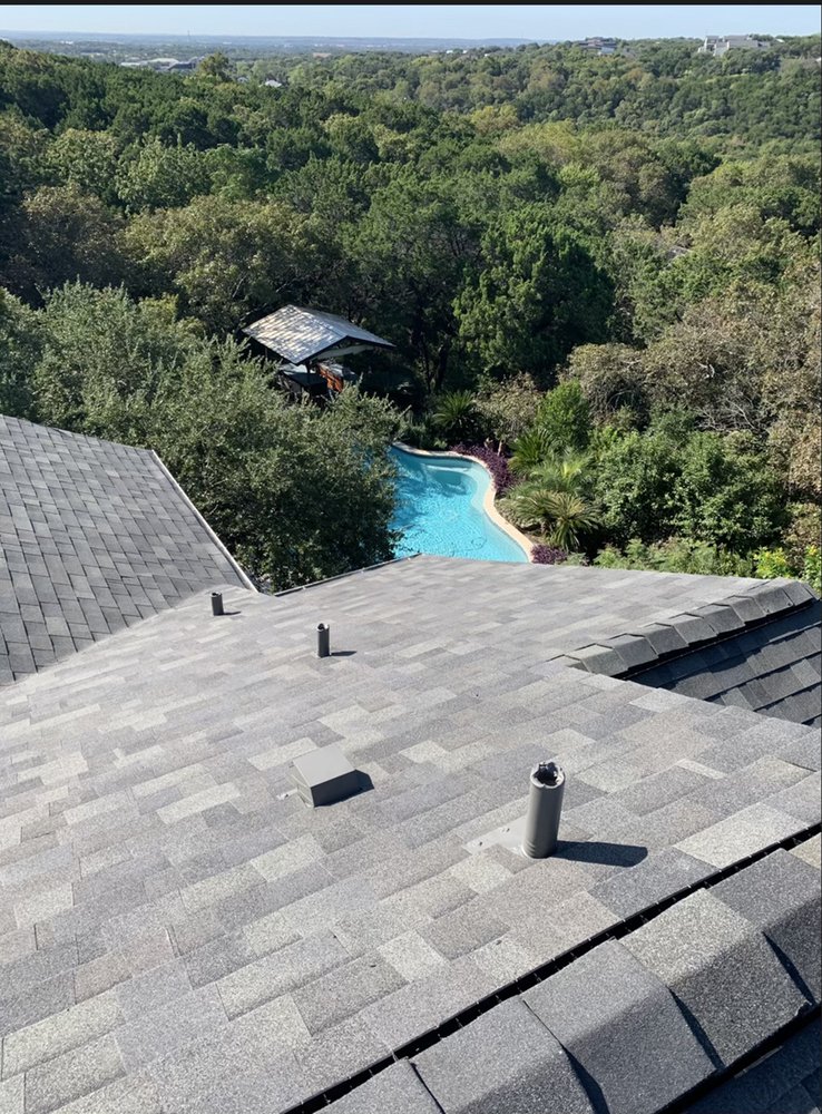 Slide of BUILDN Construction