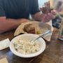 Photo of Sorelle Delicatessen