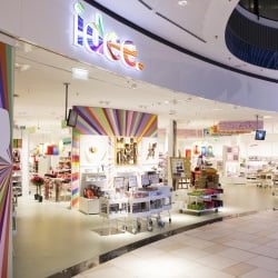 idee. - Entry
