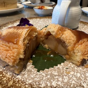 如粵滬中菜廳 - Cantonese Near Me - Hong Kong, HK