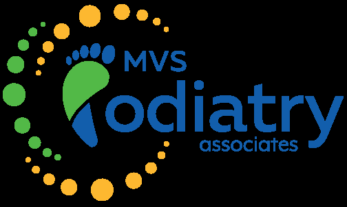 Podiatry Associates
