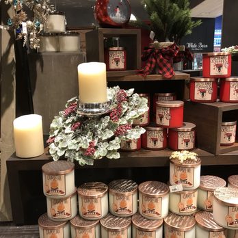 White Barn Candle Company - Candle Stores Near Me - Murray, Utah White Barn Candle Company - Candle Stores Near Me - Murray, Utah