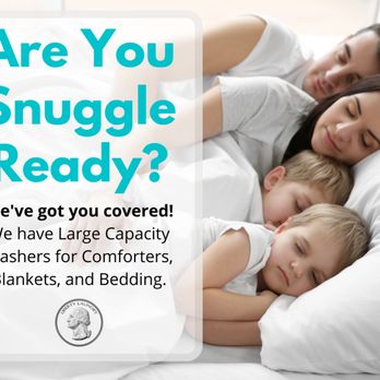 Liberty Laundry Laundromat - Stay Snuggle Ready My Friends. Come wash your comforters and blankets at your favorite coin-op laundromat in Paramount - Laundromat Near Me - Paramount, California Liberty Laundry Laundromat - Stay Snuggle Ready My Friends. Come wash your comforters and blankets at your favorite coin-op laundromat in Paramount - Laundromat Near Me - Paramount, California