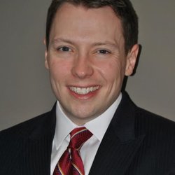San Diego Sports Medicine & Orthopaedic Center - David Burnikel, MD