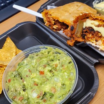 Brothers Mexican Grill - Pastor chimichanga - Puerto Rican Near Me - La Grange, Illinois Brothers Mexican Grill - Pastor chimichanga - Puerto Rican Near Me - La Grange, Illinois
