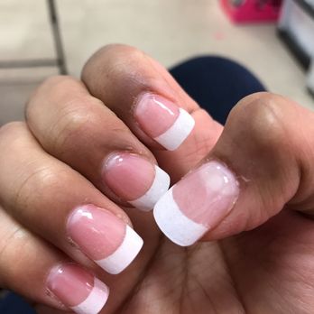 Ten Fancy Nails - Nail Salons Near Me - Escondido, California Ten Fancy Nails - Nail Salons Near Me - Escondido, California