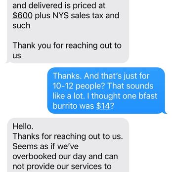 Beacon Bread Company - Breakfast & Brunch Near Me - Beacon, New York
