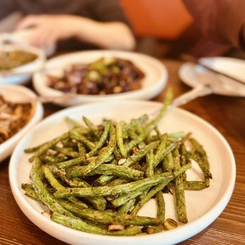 Northern Cafe - Chinese Near Me - Irvine, California
