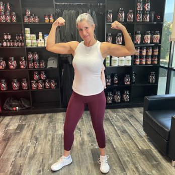 The Camp Transformation Center - Weight Loss Centers Near Me - Corona, California The Camp Transformation Center - Weight Loss Centers Near Me - Corona, California