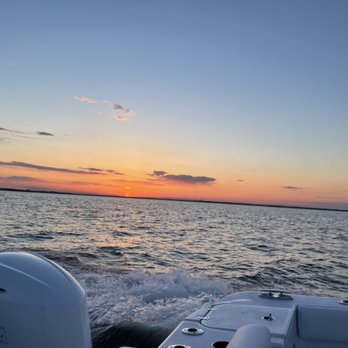 Kent Island Boat Charters - Boat Charters Near Me Kent Island Boat Charters - Boat Charters Near Me