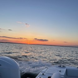 Kent Island Boat Charters