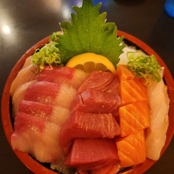 Ueno Sushi - Izakaya Near Me - Torrance, California Ueno Sushi - Izakaya Near Me - Torrance, California