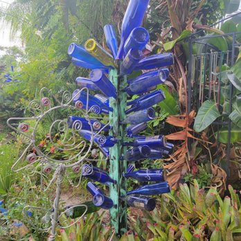 Whimzeyland - Art Tours Near Me - Safety Harbor, Florida Whimzeyland - Art Tours Near Me - Safety Harbor, Florida