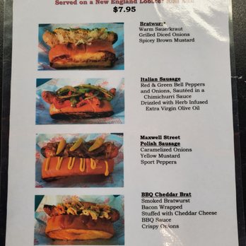 Dog n Suds - Hot Dogs Near Me - Temecula, California