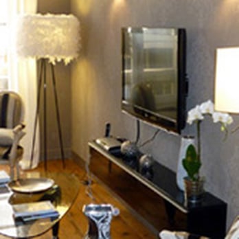 L'Annexe de Gerald - Bed & Breakfast Near Me - Bordeaux, 33 L'Annexe de Gerald - Bed & Breakfast Near Me - Bordeaux, 33