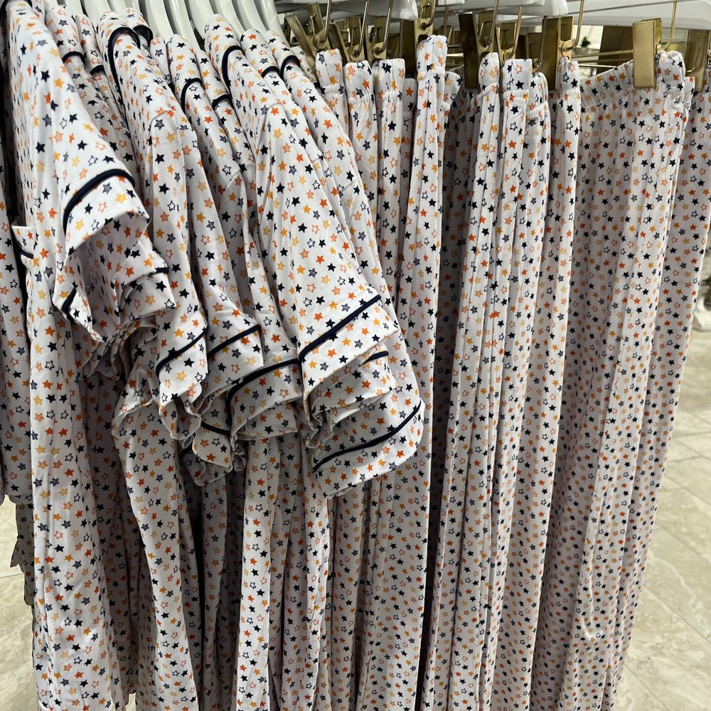 The Royal Standard - I got these pjs because the colors look like my Astros! :) - Gift Shops Near Me - Cypress, Texas The Royal Standard - I got these pjs because the colors look like my Astros! :) - Gift Shops Near Me - Cypress, Texas
