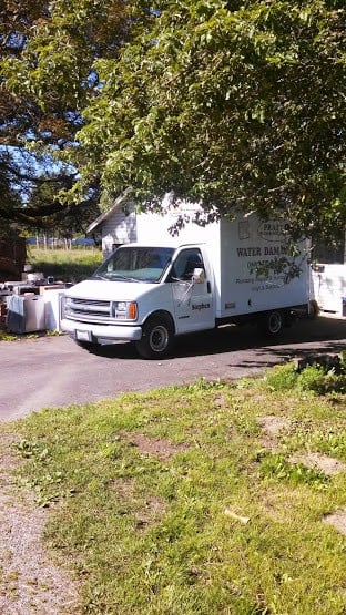 Slide of Pratt's Plumbing & Floors